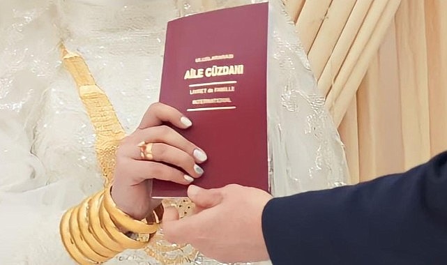 Aile ve Gençlik Fonu’na başvuran genç sayısı 10 bini geçti
