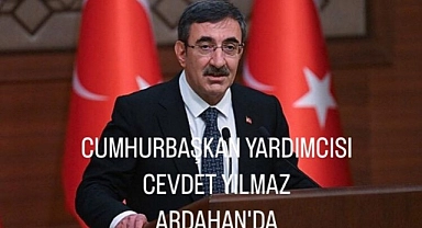 AK Parti Ardahan'da Kongre heyecanı