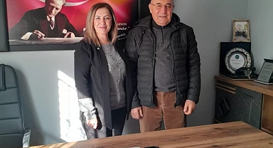 AKI-DER, Kültür ve Sanat Kurulu Başkanlığı'nı kurdu