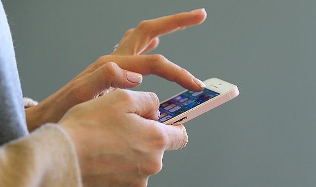 Akıllı telefonlar fotoğrafçılık mesleğini bitiriyor
