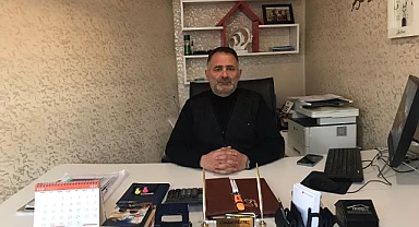 Ardahan'da konut fiyatları düşer mi?