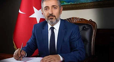 Ardahan'da rektör değişecek mi?