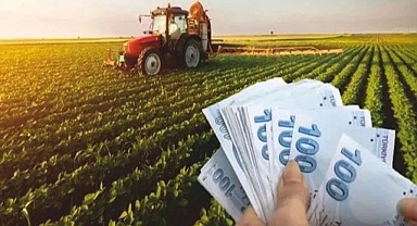 Ardahan tarımını kim baltalıyor?