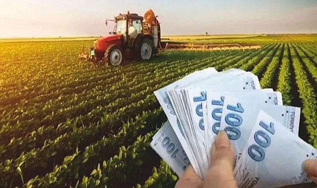 Ardahan tarımını kim baltalıyor?