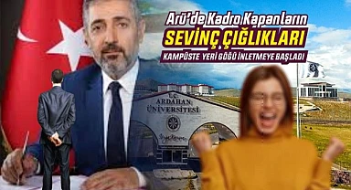 BİBER KADRO DAĞITIYOR İDDİASI! NEYDİN NE OLDUM!