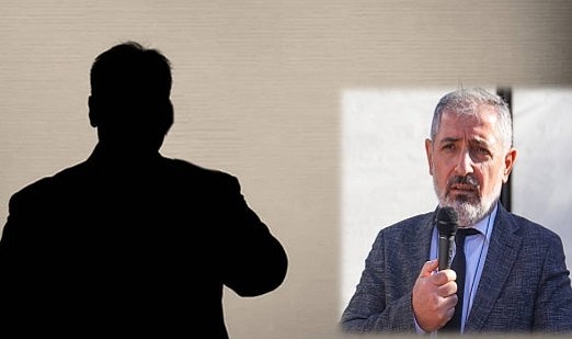 Ardahan Üniversitesi'ne Ardahanlı rektör atanacak mı?