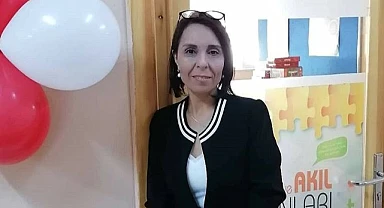 Ardahanlı Şair Eminoğlu, yeni yayınladığı şiir kitabının geliriyle kız çocuklarına burs verecek