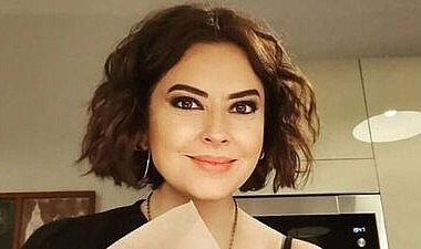 Barış Pehlivan, Serhan Asker ve Seda Selek gözaltına alındı