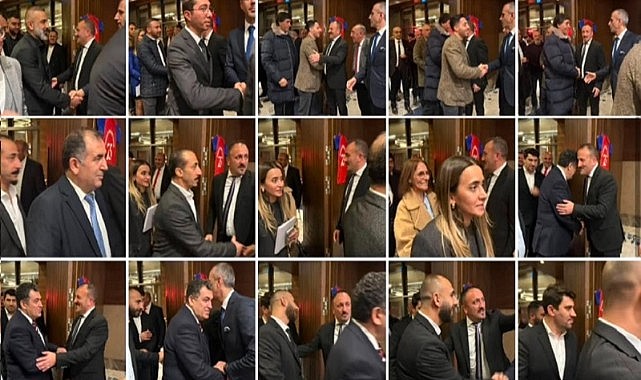 Başkan Engin’in çabaları halktan takdir gördü