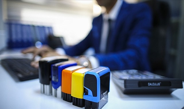 Belediyelere ve kamuya yüzlerce personel alınacak