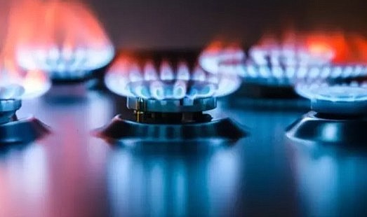 BOTAŞ'ın şubat doğal gaz tarifeleri belli oldu