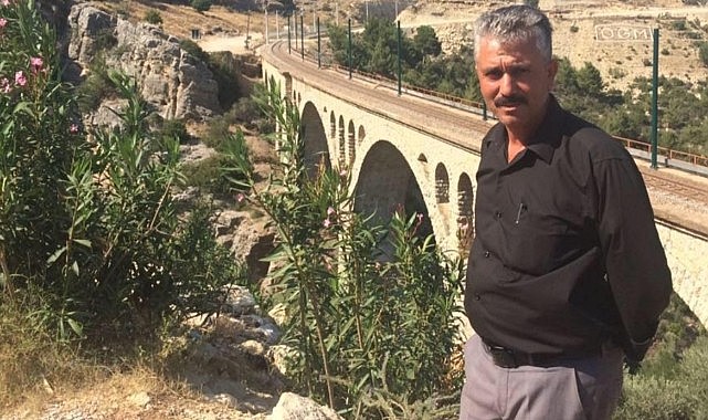 Domuz sanıp ateş açtı, akrabasını öldürdü