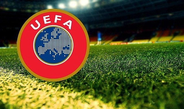 Dün gece galibiyet alamadık! Ülke puanında son durum belli oldu