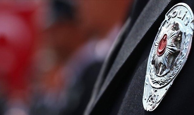 EGM'den "Hakim ve savcılar güvenlik için 155'i arayacak" paylaşımlarına ilişkin açıklama