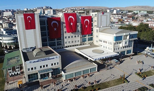 'Emek Dükkanı' Projesi hayata geçiriliyor