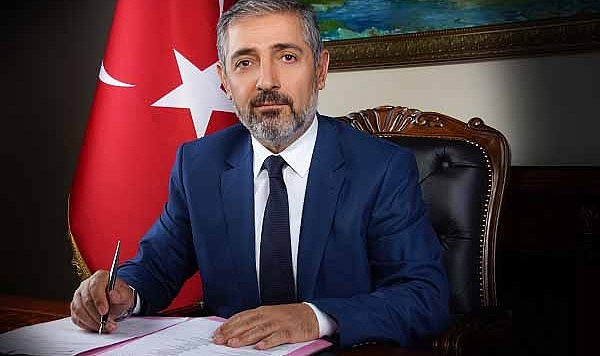 Eski Rektör Biber, Üniversitenin VİP aracına doldurduğu kumanya ile Ardahan’dan Ayrıldı