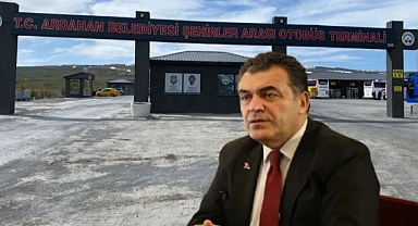 Esnafın tepkisi Belediyeye geri adım attırdı