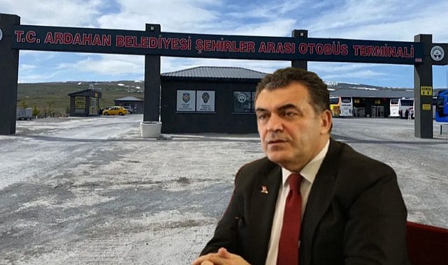 Esnafın tepkisi Belediyeye geri adım attırdı