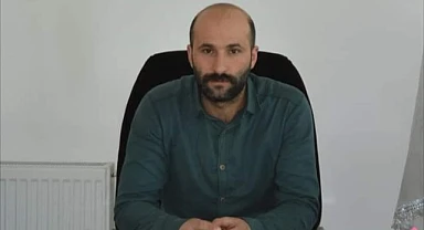 Gazeteci Ömer Turan’dan 1 iyi 1 kötü haber!