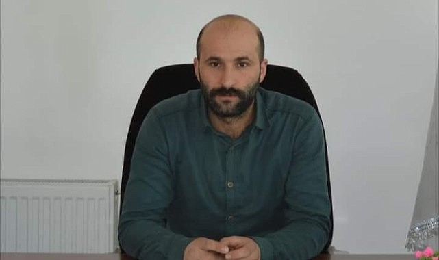 Gazeteci Ömer Turan’dan 1 iyi 1 kötü haber!