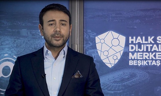 Görevden uzaklaştırılan Rıza Akpolat, Silivri'ye nakledilecek