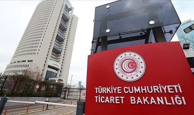 Gümrük vergileri ve para cezalarının tahsiline ilişkin düzenlemeye gidildi