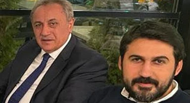 Kaya ailesinin veliahttı İlkcan Kaya’dan örnek davranış