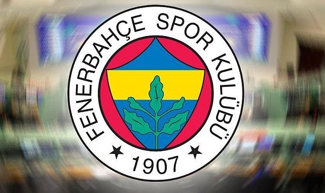 Kim nasıl turlar? İşte tüm takımlarımızın UEFA Avrupa Ligi ihtimalleri