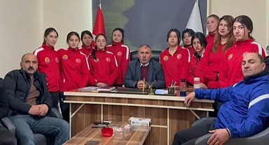 Kura Gençlikspor’un Maç Fikstürü belli oldu