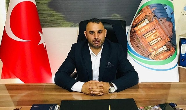 Morkoç, Kent Konseyi faaliyetlerini açıkladı