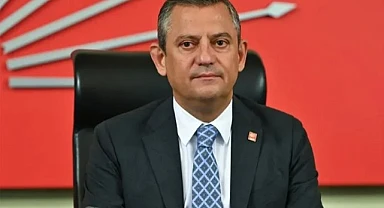 Özgür Özel, halkın sesine kulak ver!