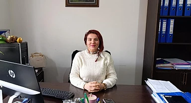 Kadın ve genç üreticilere TKDK'den öncelikli destek fırsatı