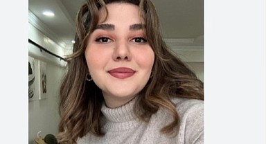 Psikolog Şevval Kurukaya'dan ailelere karne dönemi tavsiyeleri