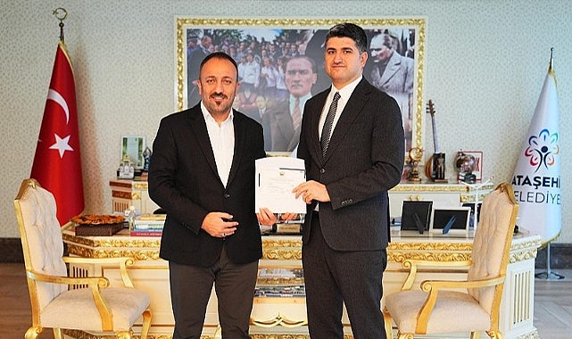 Serhat Ardahanspor'un İstanbul'da Organize Edeceği "Destek Gecesi" Hazırlıkları Sürüyor