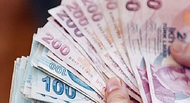 Sosyal Hizmetler Müdürlüğü “Çocuk Yardımı ve evlilik kredisinin” detaylarını açıkladı