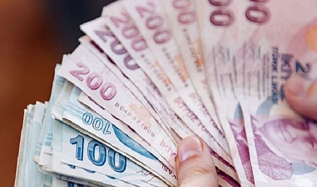 Sosyal Hizmetler Müdürlüğü “Çocuk Yardımı ve evlilik kredisinin” detaylarını açıkladı