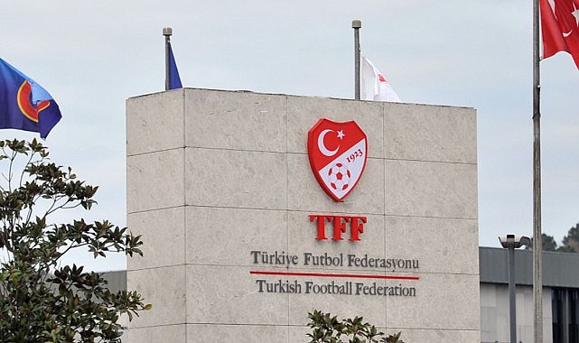 Süper Lig’den 6 kulüp PFDK’ya sevk edildi