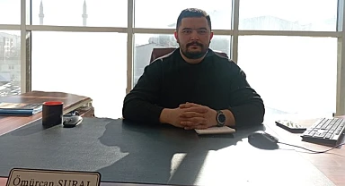Sural: "Ardahan’daki hayvancılığın gelişmesi için çalışmalarımıza devam ediyoruz"