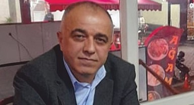 Tanrıverdi “Burak Taştan ARDA-KON’un Onurunu Kurtarmıştır”