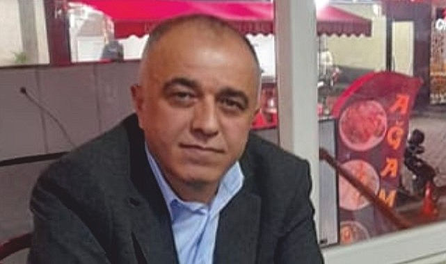 Tanrıverdi “Burak Taştan ARDA-KON’un Onurunu Kurtarmıştır”