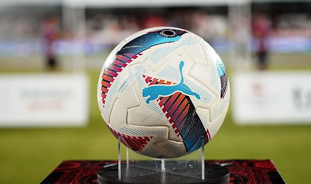 Trendyol Süper Lig’de 20. hafta heyecanı