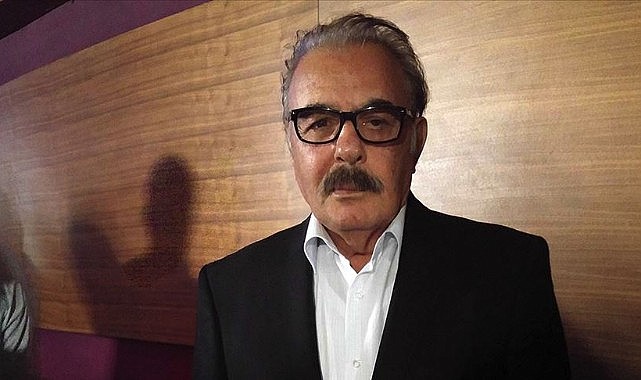 Usta sanatçı Ferdi Tayfur'un ölüm nedeni belli oldu