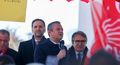 Vekil İncesu, Ardahanlılara Teşekkür Etti