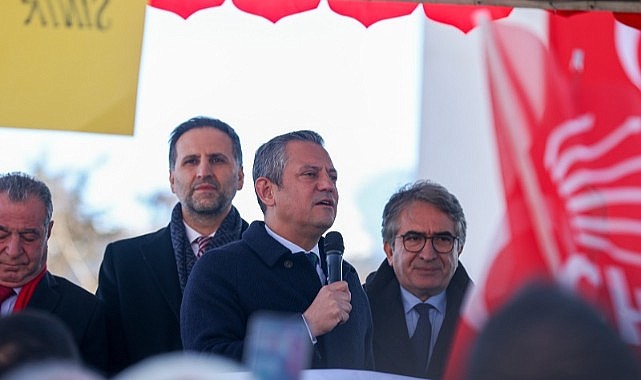 Vekil İncesu, Ardahanlılara Teşekkür Etti