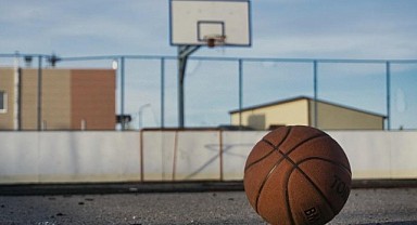 81 İlde eş zamanlı Yeşilay spor oyunları başlıyor