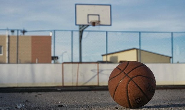 81 İlde eş zamanlı Yeşilay spor oyunları başlıyor