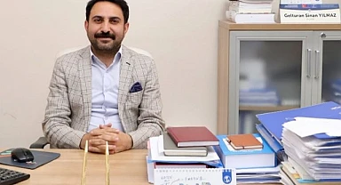 Ardahan’da yeni bir STK daha kuruldu