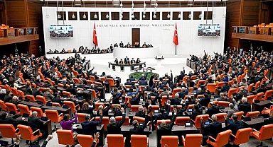 Ardahan'ın Milletvekili sayısı değişti mi?