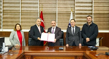Ardahan İŞKUR'dan üniversite öğrencilerine Günlük Bin 83 lira yevmiye ile çalışma fırsatı