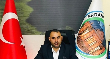Ardahan Kent Konseyi tarafsızlık yemini etti!
